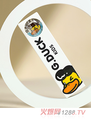 ������ľС�S���o(w��)������Ƭ�ǰ�ɫ