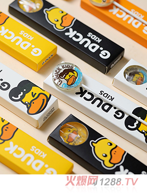 ������ľС�S���o(w��)������Ƭ��