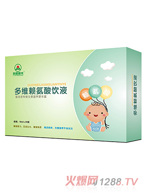 ����ꖹ��Sه�����Һ