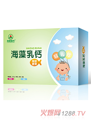 ����ꖹ⺣�����}���z�ǹ�