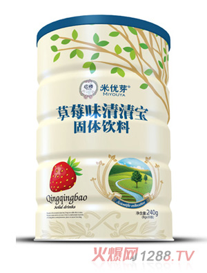 �׃�(y��u)ѿ��ζ���匚-��ݮζ