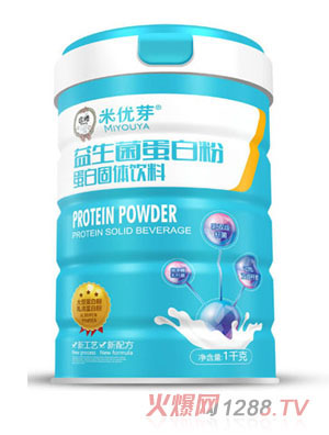 �׃�(y��u)ѿ���������׷�