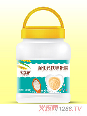 �׃�(y��u)ѿ��(qi��ng)���}�F�\�׷�ͨ��Ͱ�b