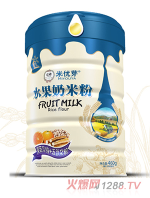 �׃�(y��u)ѿˮ�����׷�-���߶�S+����s�Z �b