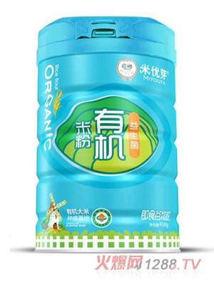 �׃�(y��u)ѿ�ЙC�׷�-������ �b