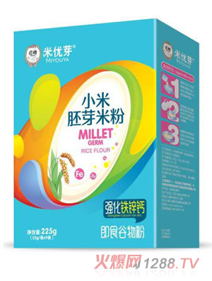 �׃�(y��u)ѿС����ѿ�׷�-��(qi��ng)���F�\�}���b