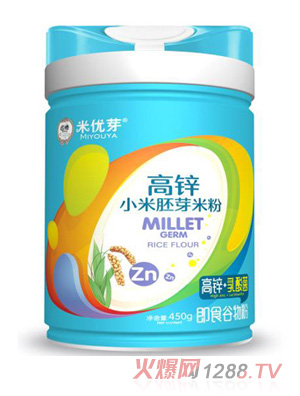 �׃�(y��u)ѿС����ѿ�׷�-���\+����� �b