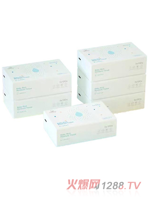 �Ἀ������