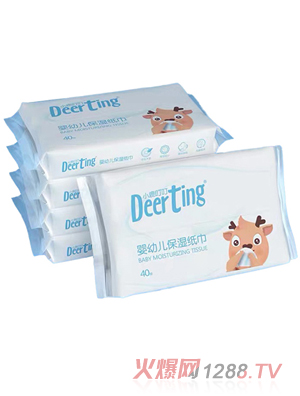 ���׃����� ����