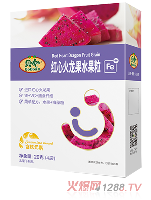 ؐ���t�Ļ�����ˮ����