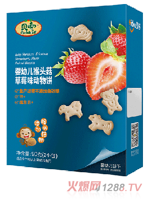 ؐ�����׃����^����ݮζ��(d��ng)��� ���b