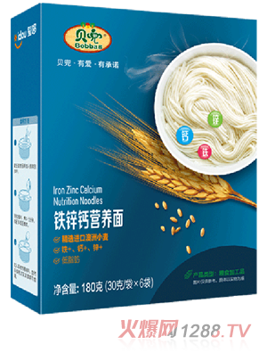 ؐ���}�F�\�I�B(y��ng)��