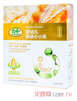 ؐ�����׃�����СС��