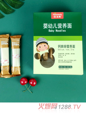 �~�����}�F�\�I�B(y��ng)��