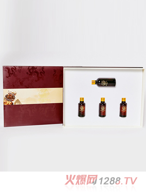 ˼�堖��Ԋ(sh��)��