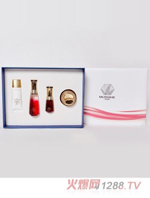 ˼�堖��Ԋ(sh��)��