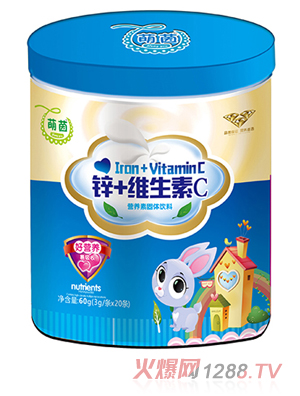 �����\�ӾS����C�I(y��ng)�B(y��ng)�ع��w���