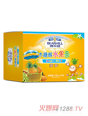 ������ľ�Ǵ�ˮ���l ���}