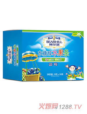 ������ľ�Ǵ�ˮ���l �{ݮ