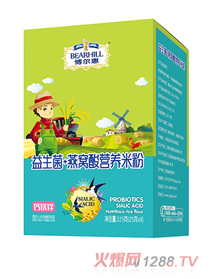 ������������+��C��I(y��ng)�B(y��ng)�׷ۺ��b �}�F�\