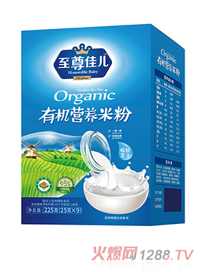 ����у��ЙC(j��)�I�B(y��ng)�׷ۺ��b ����ɏ��