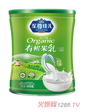 ����у��ЙC(j��)���� (t��ng)�b  ���߶�S