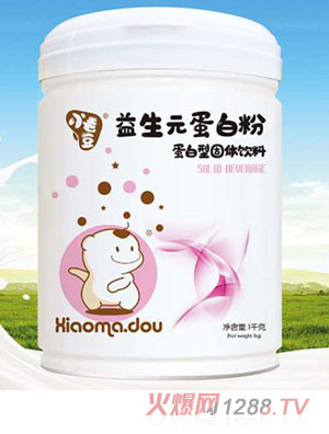 Сë������Ԫ���׷۵�����