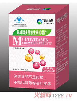 ����ƶ�N�S���ؾ׽�Ƭ