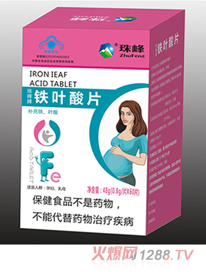 ������F�~��Ƭ