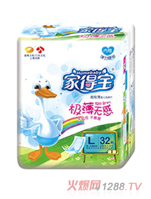 �ҵÌ��O���o�м���Ƭ