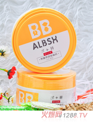 ���mؐԊ�������ˬ����