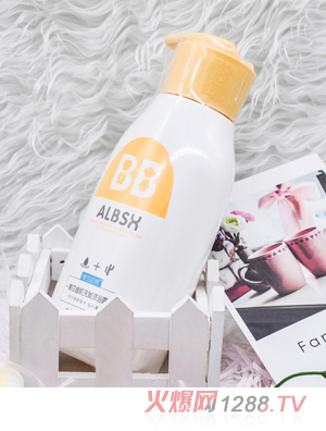 ��(��i)�mؐԊ(sh��)Ȫо�S��ϴ�����һ