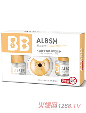 ���mؐԊֲ�������Һ�ػ��b