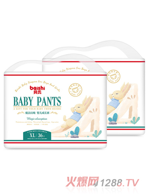 ؐ��ħ�������냺���L(zh��ng)ѝXL36