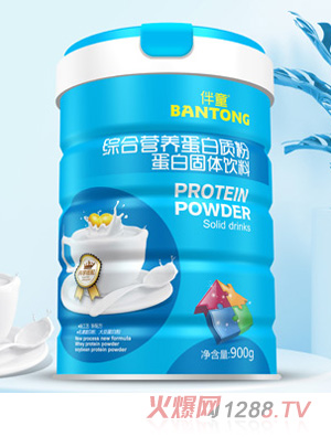 ��ͯ�C�ϠI(y��ng)�B(y��ng)�����|(zh��)��