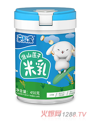 �Άh������ (t��ng)�b ��ɽɏ��