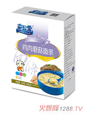 �Άh���u��Ģ����l