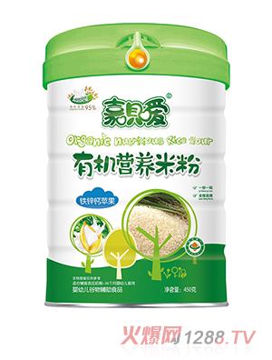 �Άh���ЙC(j��)�I(y��ng)�B(y��ng)�׷� (t��ng)�b �F�\�}�O(p��ng)��