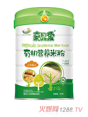 �Άh���ЙC(j��)�I(y��ng)�B(y��ng)�׷� (t��ng)�b С�׻�ɽ