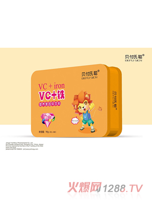 ؐ����VC+�F�I�B(y��ng)�ع��w���