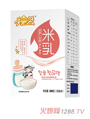 ��ΐ�(��i)������b ���}���O��