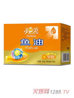 ��ΐ����z�ǹ� �~��