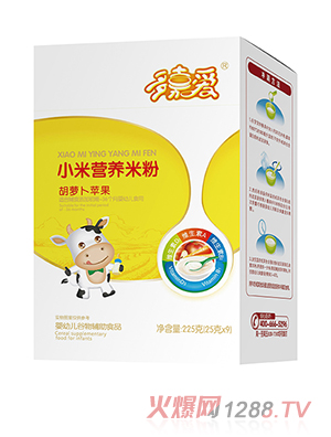 ��ΐ�(��i)С�נI(y��ng)�B(y��ng)�׷ۺ��b ���}���O(p��ng)��