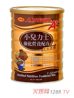 Ѿ�ˬ�С����ʿ��(qi��ng)���I�B(y��ng)�䷽�̷�