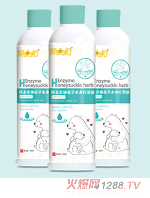 胖?；２荼舅熢∫?><div
                                                class=