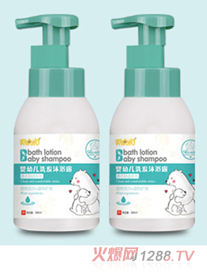 �ֻ������׃�ϴ�l(f��)��ԡ¶