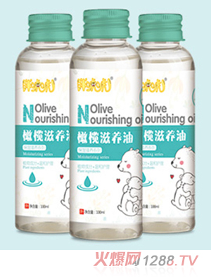 �ֻ����ϙ����B(y��ng)��