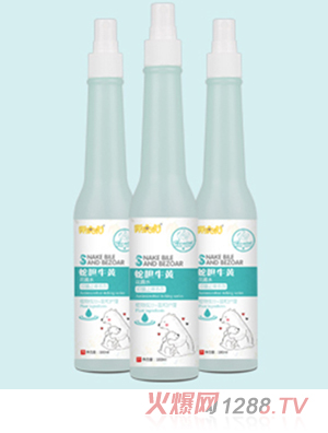 胖?；Ｉ吣懪｜S花露水