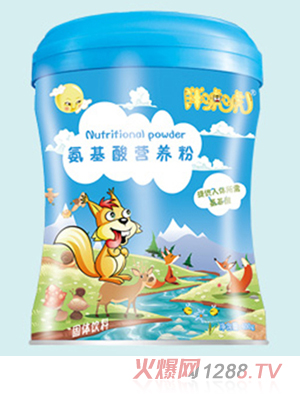 �ֻ���������I�B(y��ng)��