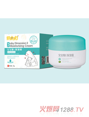 �ֻ��������SE����˪